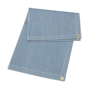 トラスコ中山 片面スパッタフェルトAD 1号 920X920 20AD1 | TRUSCO中山