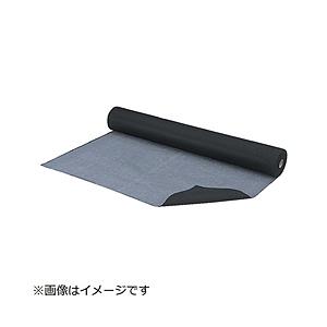 トラスコ中山 スパッタフェルト50EX 1000X10m T50EX110 | TRUSCO中山