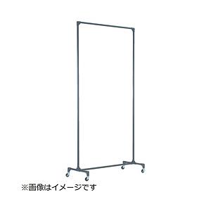 トラスコ中山 TF-2020C TRUSCO溶接フェンス用フレーム 単体 2020型 キャスタータイプ | TRUSCO中山