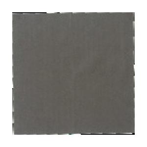 トラスコ中山 静電気除去シート S SD2525 | TRUSCO中山