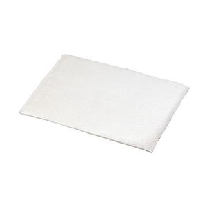 トラスコ中山 不燃断熱マット200X300 FDM2030 | TRUSCO中山