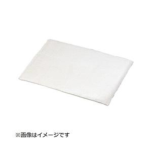 トラスコ中山 不燃断熱マット300X400 FDM3040 | TRUSCO中山