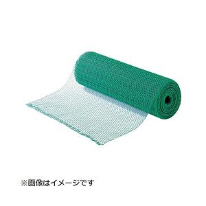 トラスコ中山 ビニール亀甲金網 線径Φ1．2X目16X20m巻 BK181620 | TRUSCO中山