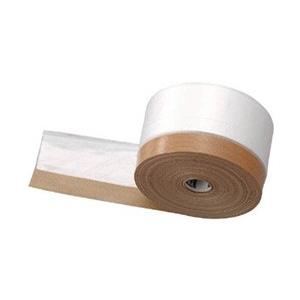 トラスコ中山 布マスカー 1100X25m TNM1100 | TRUSCO中山