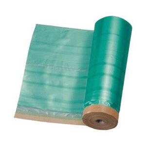 トラスコ中山 ノンスリップマスカー 1100X20m TNSM1100 | TRUSCO中山