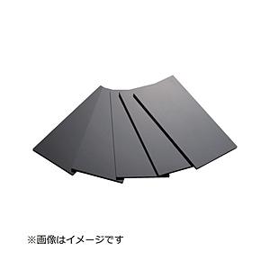 トラスコ中山 遮光ガラス ＃12 2枚入 PGC12 | TRUSCO中山