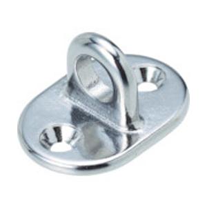 トラスコ中山 ステンレス T型アイ TET2 | TRUSCO中山