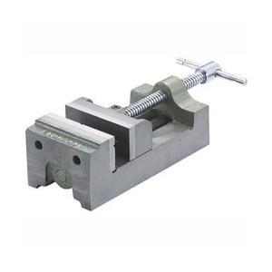 トラスコ中山 ヤンキーバイス　75mm　YV75S | TRUSCO中山