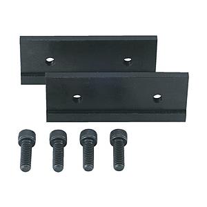 トラスコ中山 FQ150用口金・固定ネジセット　FQ150K | TRUSCO中山