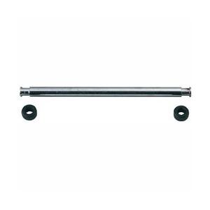 トラスコ中山 バイス用ハンドル　中　HDLM | TRUSCO中山