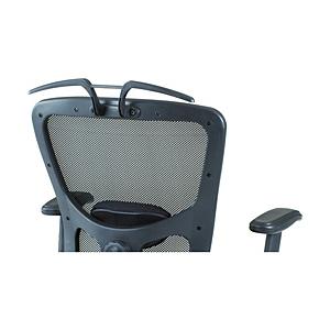 トラスコ中山 MC−5A用ハンガー MC5HG | TRUSCO中山