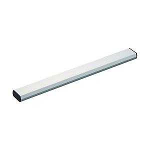 トラスコ中山 マグネットアルミバー 200mm MAB200 | TRUSCO中山
