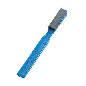 トラスコ中山 ハンドラッパー 青・普通仕上げ用 ＃320 GB320M | TRUSCO中山
