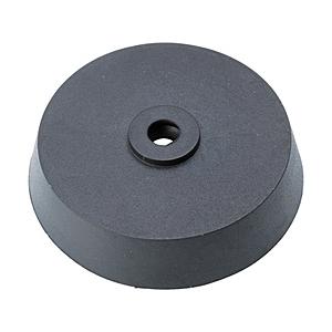 トラスコ中山 高圧グリスガンPH300用　プランジャー　PH300006 | TRUSCO中山