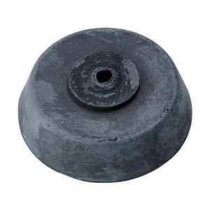 トラスコ中山 高圧グリスガンPH400用　プランジャー　PH400006 | TRUSCO中山