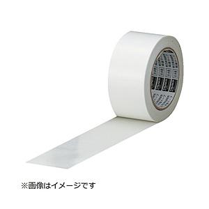 トラスコ中山 一般用両面テープ 25mmX20m TRT25 | TRUSCO中山