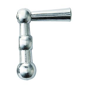 トラスコ中山 CR150N用　送りハンドル　CR150NHB | TRUSCO中山