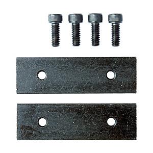 トラスコ中山 CR75N用　口金セット　CR75NKB | TRUSCO中山