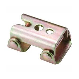 トラスコ中山 TUM105PM用　エクステンダーブロック　TUM105PM009 | TRUSCO中山