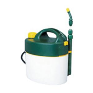 トラスコ中山 TFD03L TRUSCO 電池式噴霧器 3L | TRUSCO中山