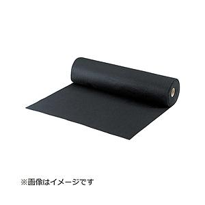 トラスコ中山 カーボンフェルト　2.8X2000X5.0m　28CF25 | TRUSCO中山