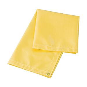 トラスコ中山 火花養生シート 1号 THS1 | TRUSCO中山