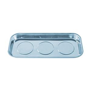 トラスコ中山 角型マグネットトレー TFMT360 | TRUSCO中山