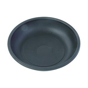 トラスコ中山 樹脂マグネットトレー 黒 TJMT150BK | TRUSCO中山