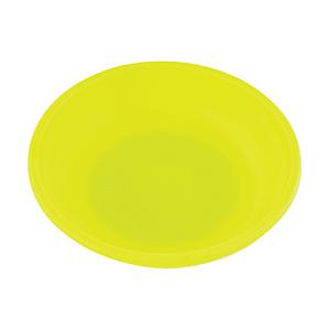 トラスコ中山 樹脂マグネットトレー 黄 TJMT150Y | TRUSCO中山