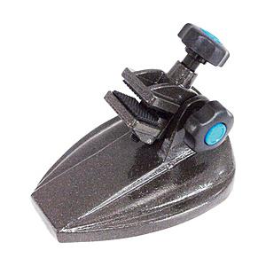 トラスコ中山 マイクロメータスタンド R型 TMSR | TRUSCO中山