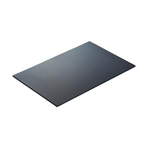 トラスコ中山 スポンジテープ付マグネットシート t3．0X80mmX110mm TMGS1 | TRUSCO中山