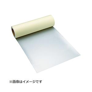 トラスコ中山 補修用粘着テープ（ウイングトラック車用） 420MM×10M TWT4210SV | TRUSCO中山