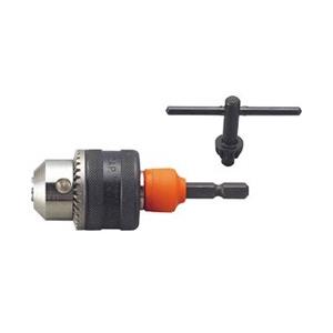 トラスコ中山 ドリルチャック 10mm TDC250 | TRUSCO中山