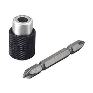 トラスコ中山 マグネットビスキャッチ TMB2065 | TRUSCO中山