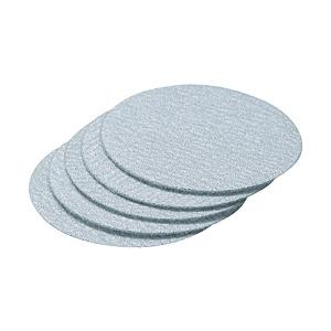 トラスコ中山 マジックディスク Φ50 100枚入 60＃ TMD5060 | TRUSCO中山