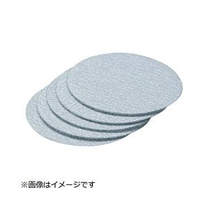 トラスコ中山 マジックディスク Φ50 100枚入 180＃ TMD50180 | TRUSCO中山