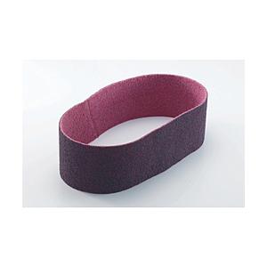 トラスコ中山 FBファインベルト 100X915 ＃80 TFB10091580 | TRUSCO中山