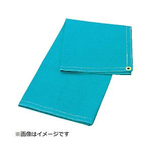 トラスコ中山 TSP-1PD TRUSCO スパッタシートプラチナデラックス 1号 920X920 | TRUSCO中山