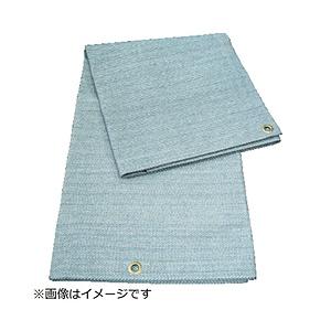 トラスコ中山 スパッタシートベーシック両面 4号 1920X1920 TSP4BW | TRUSCO中山