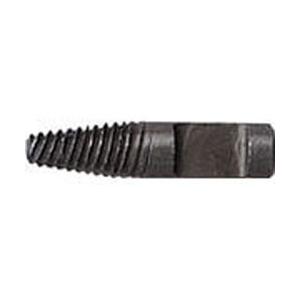 トラスコ中山 ネジはずし専用ネジ部品　M2.5〜3　TNHRS253 | TRUSCO中山