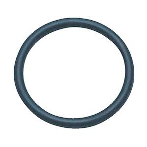 トラスコ中山 インパクトソケット用Oリング　TO3513 （1袋10個） | TRUSCO中山