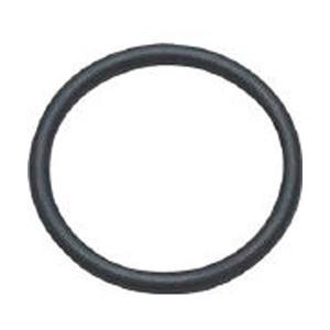 トラスコ中山 インパクトソケット用Oリング　TO4019 （1袋10個） | TRUSCO中山