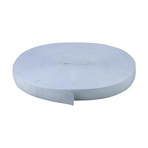 トラスコ中山 PPベルト幅30mmX長さ50m 白 PPB3050 | TRUSCO中山