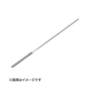 トラスコ中山 ダイヤモンドミニヤスリ 平 ＃120 TMI17120 | TRUSCO中山