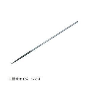 トラスコ中山 ダイヤモンドミニヤスリ 角 ＃120 TMI19120 | TRUSCO中山