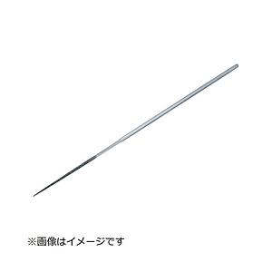 トラスコ中山 ダイヤモンドミニヤスリ 丸 ＃120 TMI21120 | TRUSCO中山