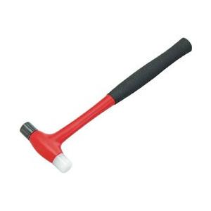 トラスコ中山 マイクロ・コンビハンマー　TH9016 | TRUSCO中山