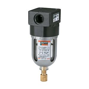 トラスコ中山 エアフィルター TP27208 | TRUSCO中山