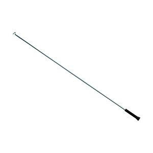 トラスコ中山 TRUSCO サンカ ヒッカケボウ 1460L | TRUSCO中山