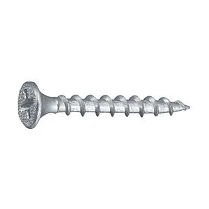 トラスコ中山 石膏ボードビス M3．8X25 120本入 TSB3825 | TRUSCO中山